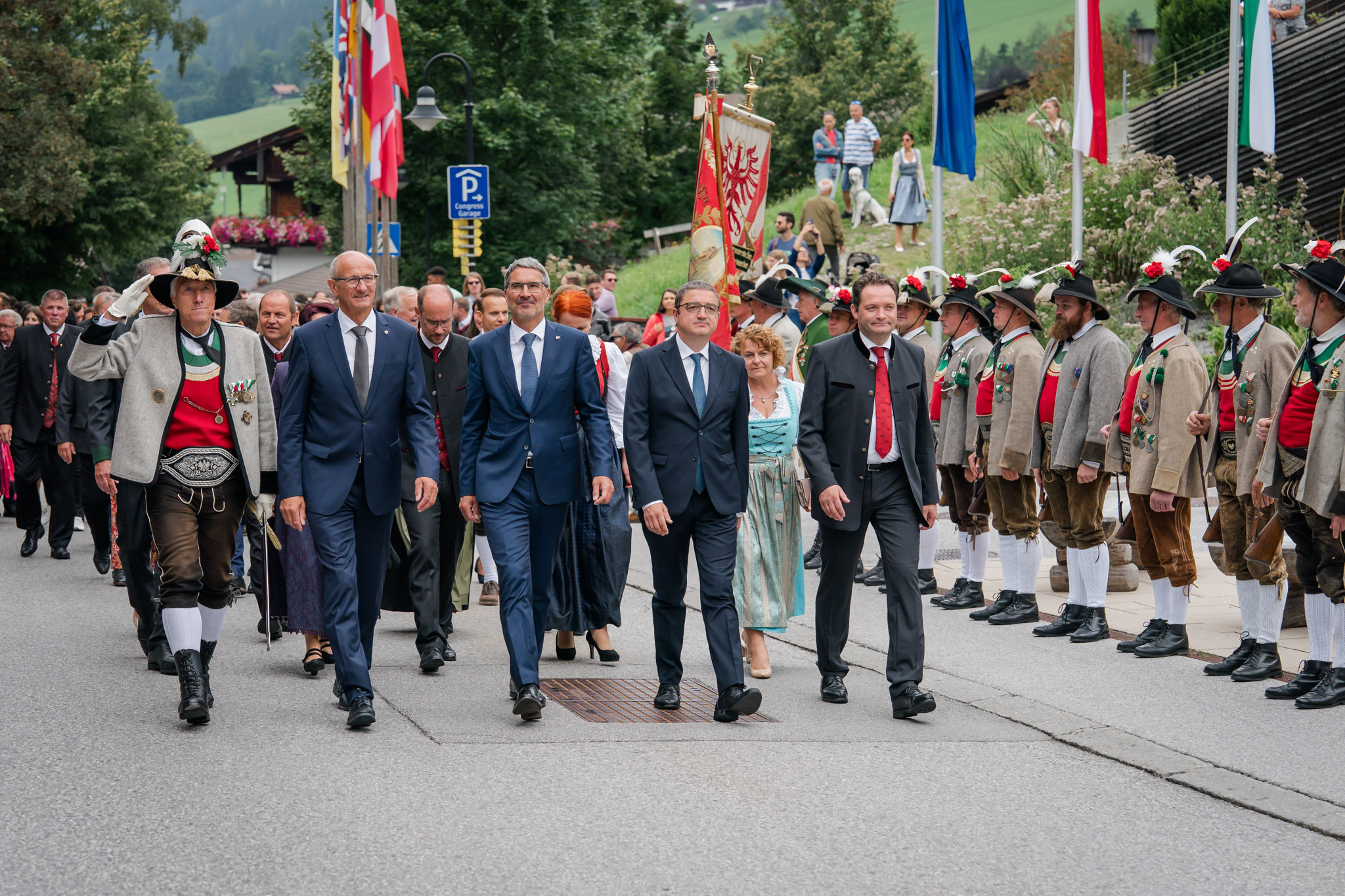 20240818 11132676 efa24 tyrol day lo res c EFA Andrei Pungovschi