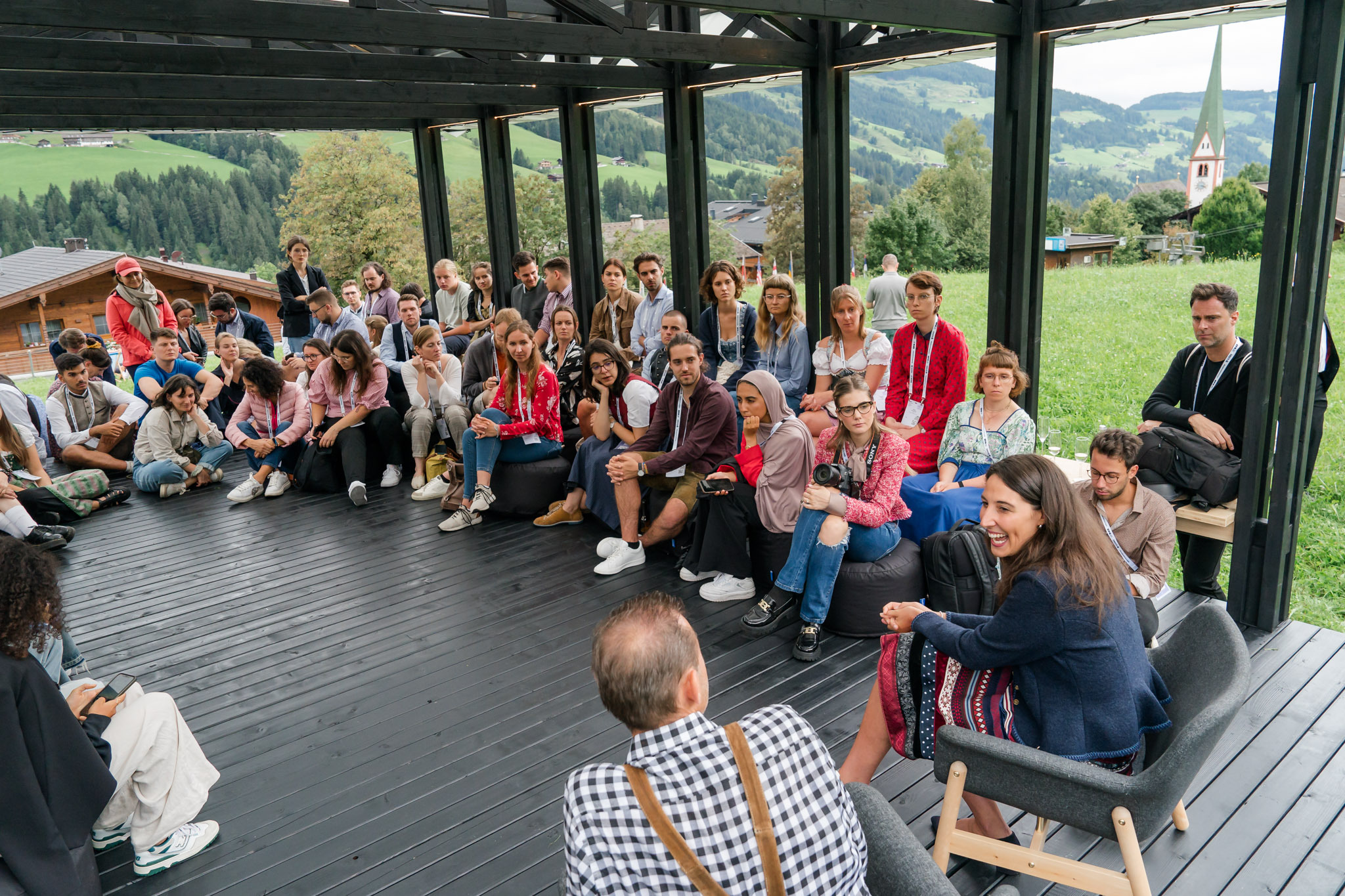 20240818 15210171 efa24 euregio picnic europe after elections lo res c EFA Andrei Pungovschi