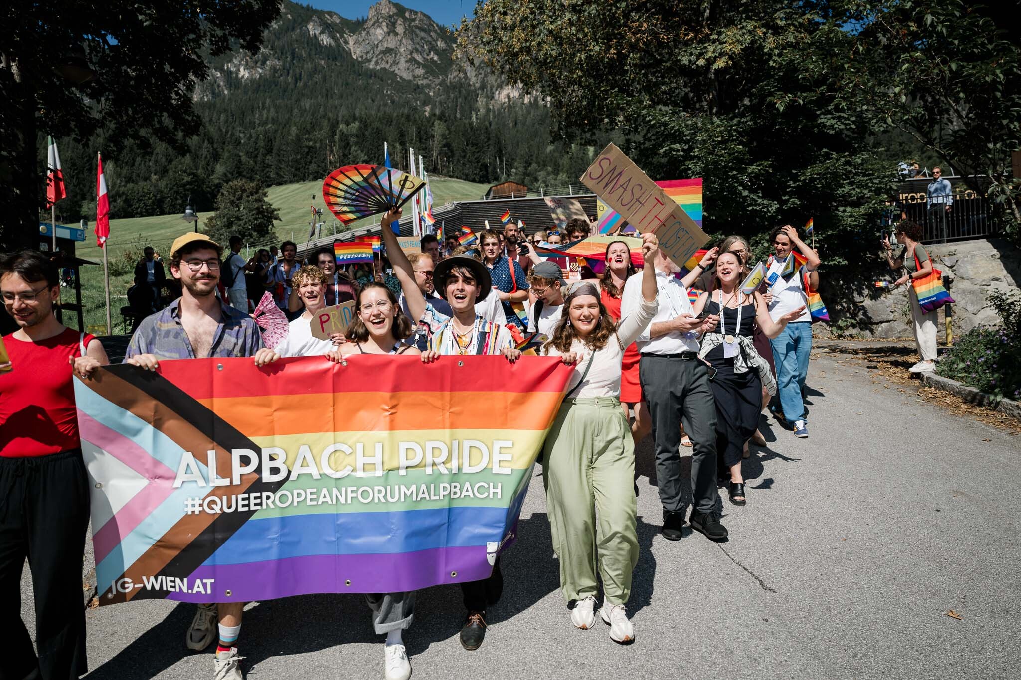 20240827 144945 efa24 PRIDE Alpbach Low Res c EFA Elisabeth Mandl