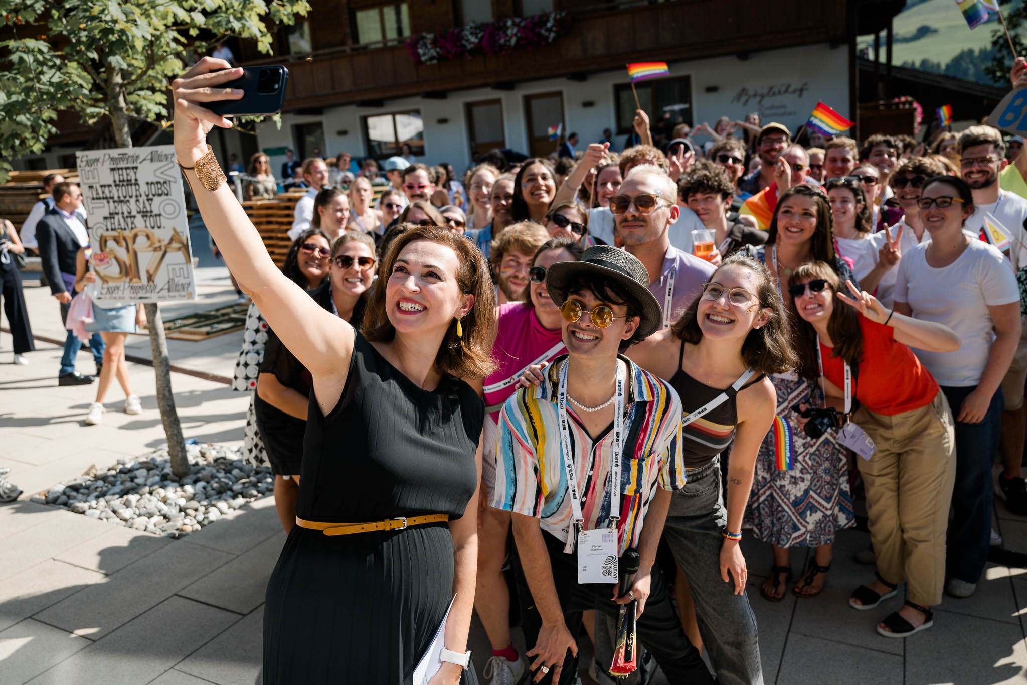 20240827 160248 efa24 PRIDE Alpbach Low Res c EFA Elisabeth Mandl